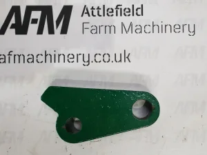 Spearhead Orbital Reach Mower Stabiliser Tounge - 181353
