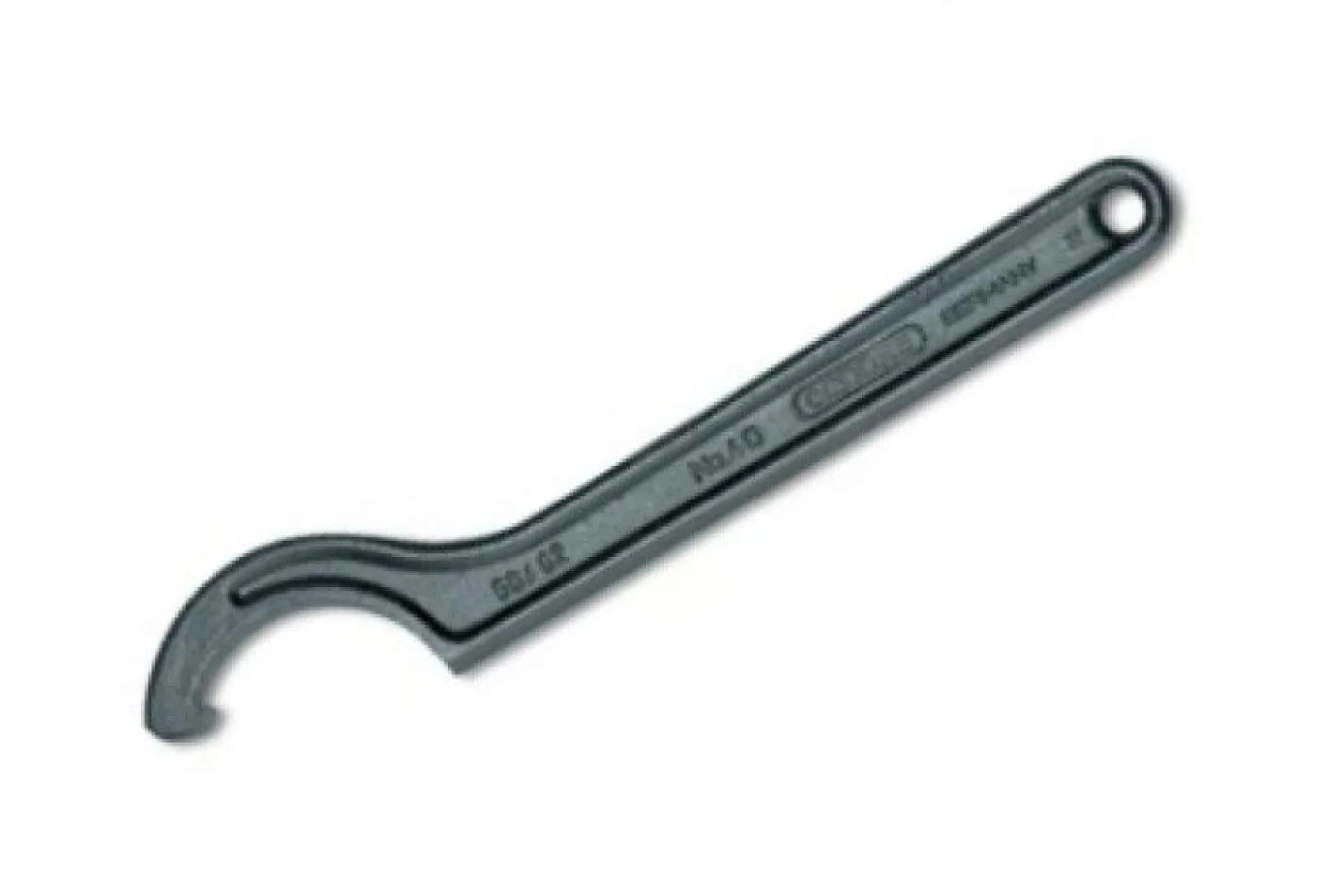 Tools & Lubricants - 1