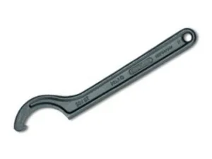 Tools & Lubricants