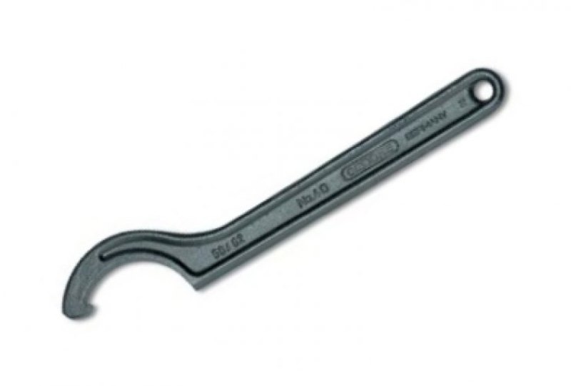 Tools & Lubricants