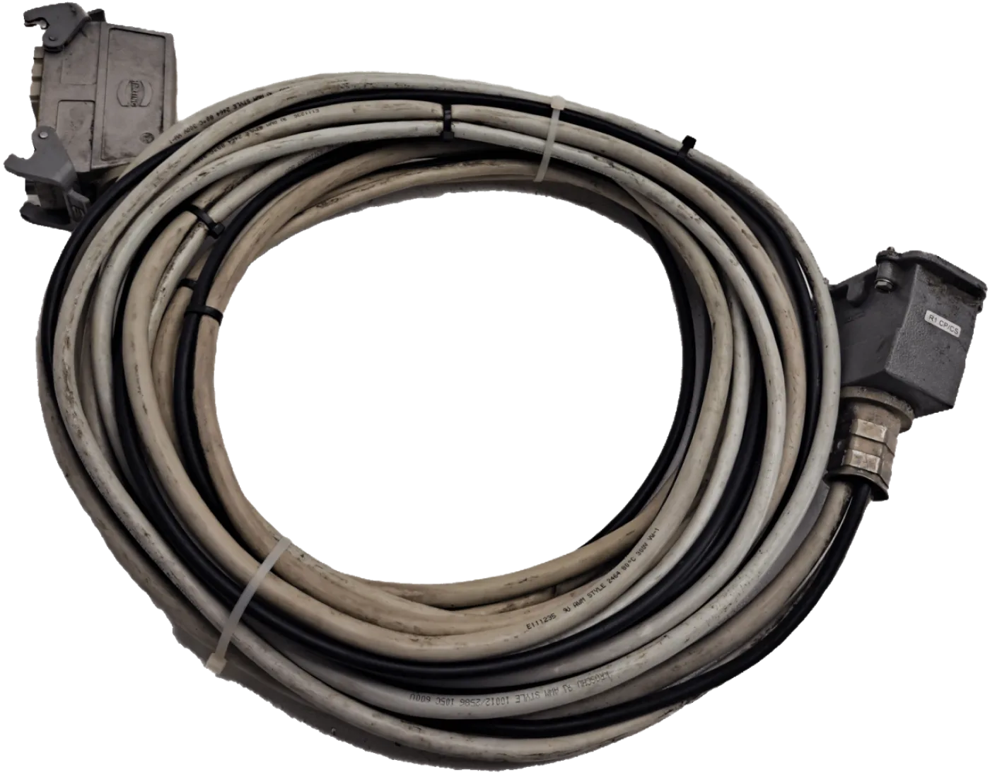 ABB 3HAC022957 - 3