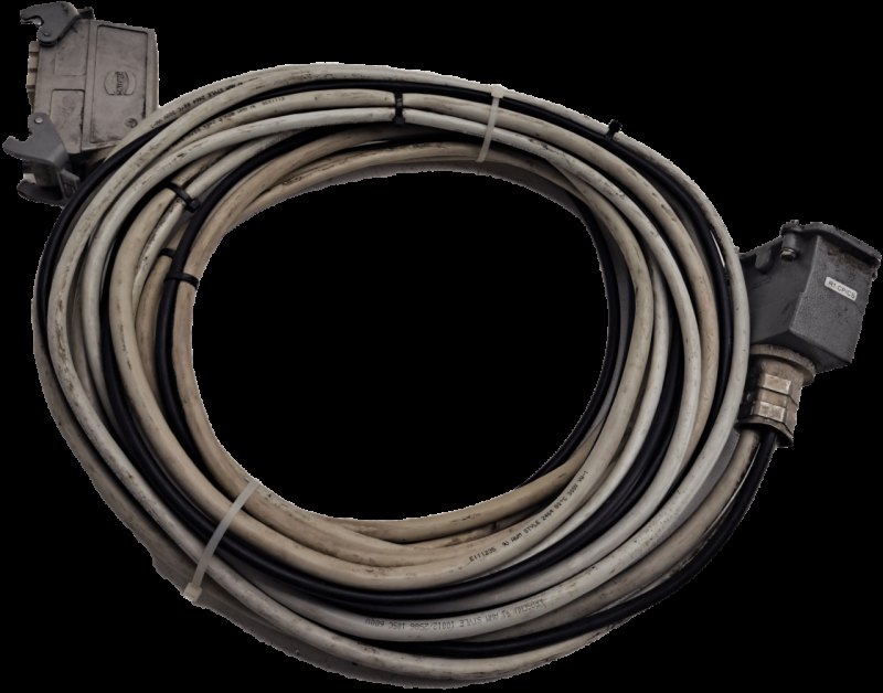 ABB 3HAC022957