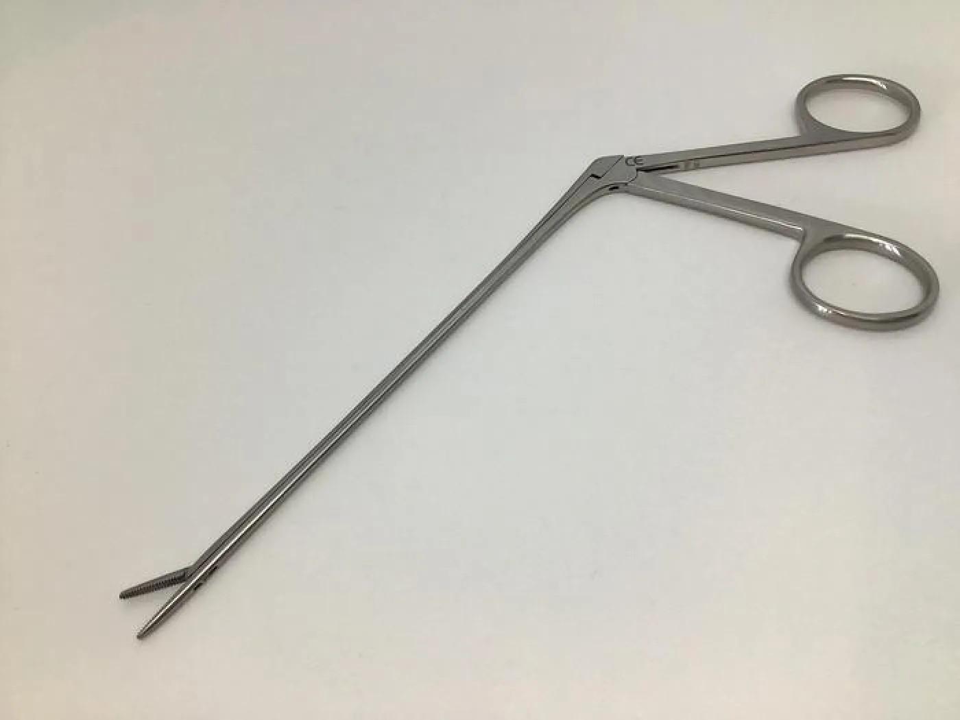 GB Medical Hartmann 125mm - 1