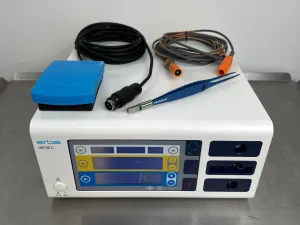 Erbe Vio 50C HF-Chirurgiegerät