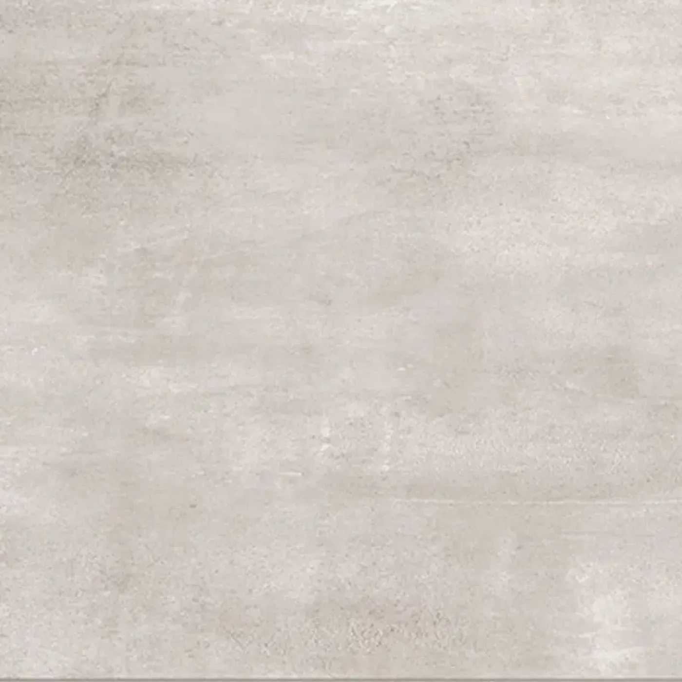 GeoCeramica® 60x60x4 Flow Taupe - 1