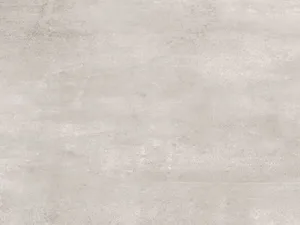 GeoCeramica® 60x60x4 Flow Taupe
