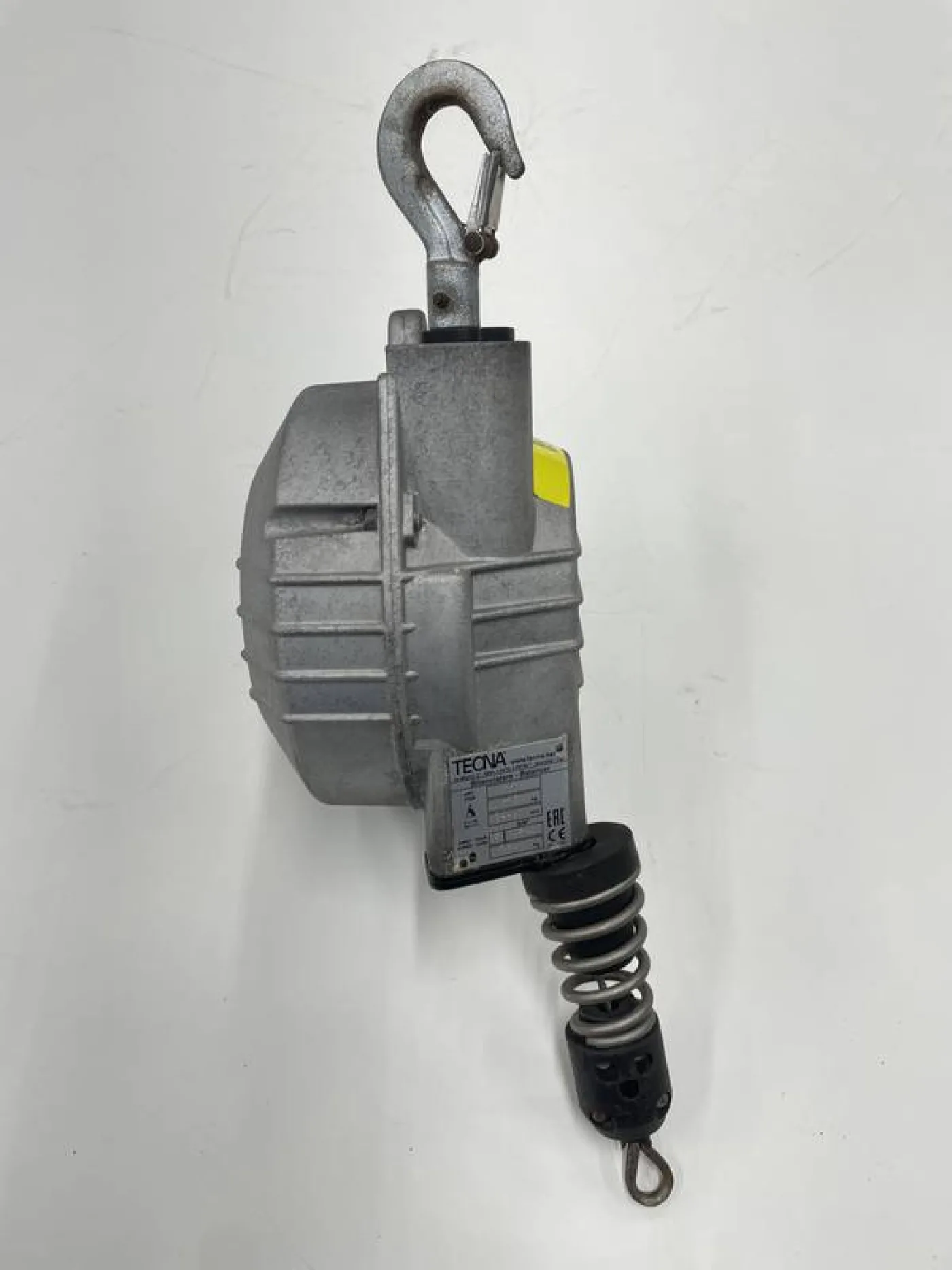 Balancer - 18-22 kg - 4