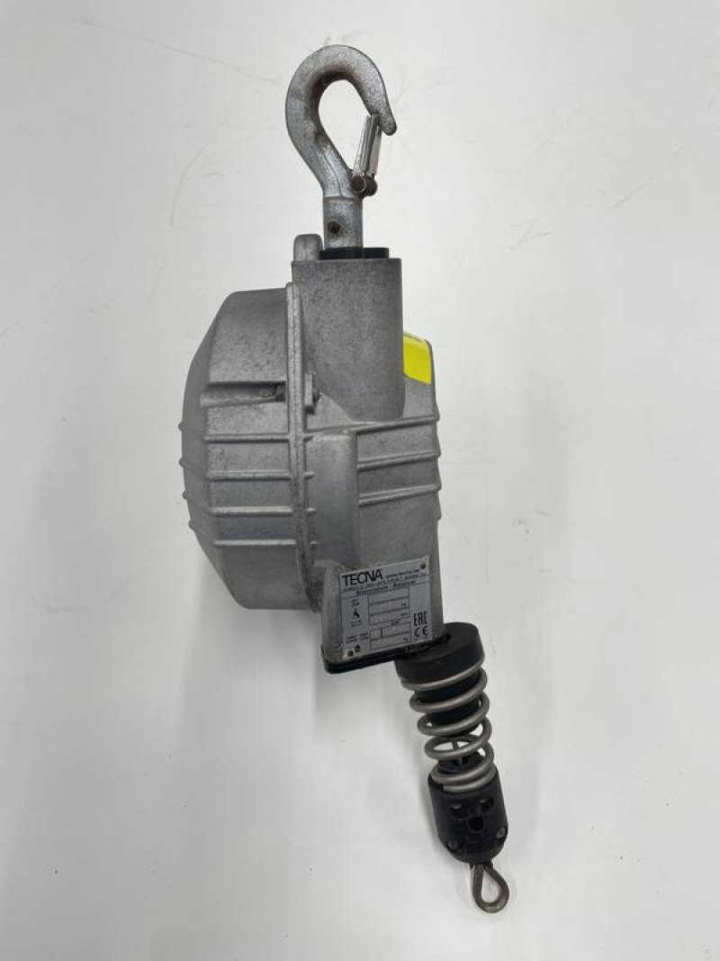 Balancer - 18-22 kg