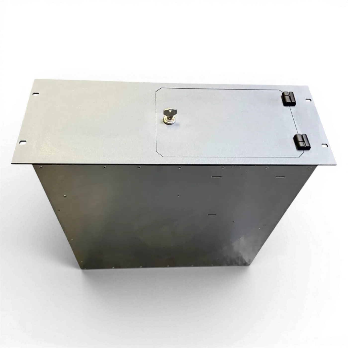 IMA Steuerungsrechner BIMA 410/V IMAWOP 4.0 Industrie PC Art.-Nr. 10705816 - 2
