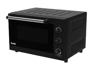 Dualit Mini Oven - islandcatering