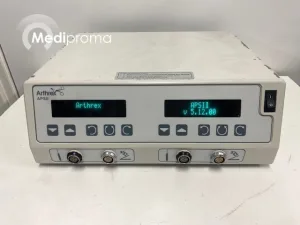 Arthrex APSII AR-8300 Shaver Console