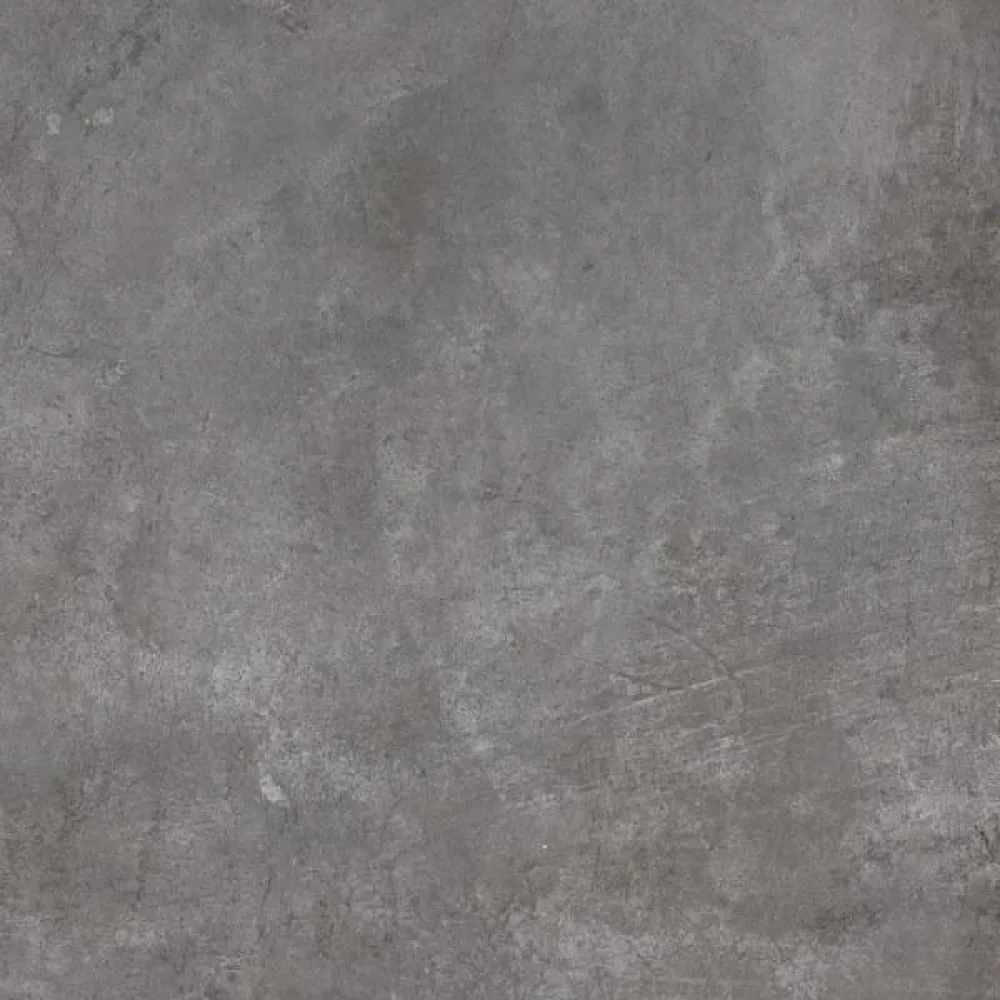 GeoCeramica® 2Drive 60x30x6 Ambiente Antra