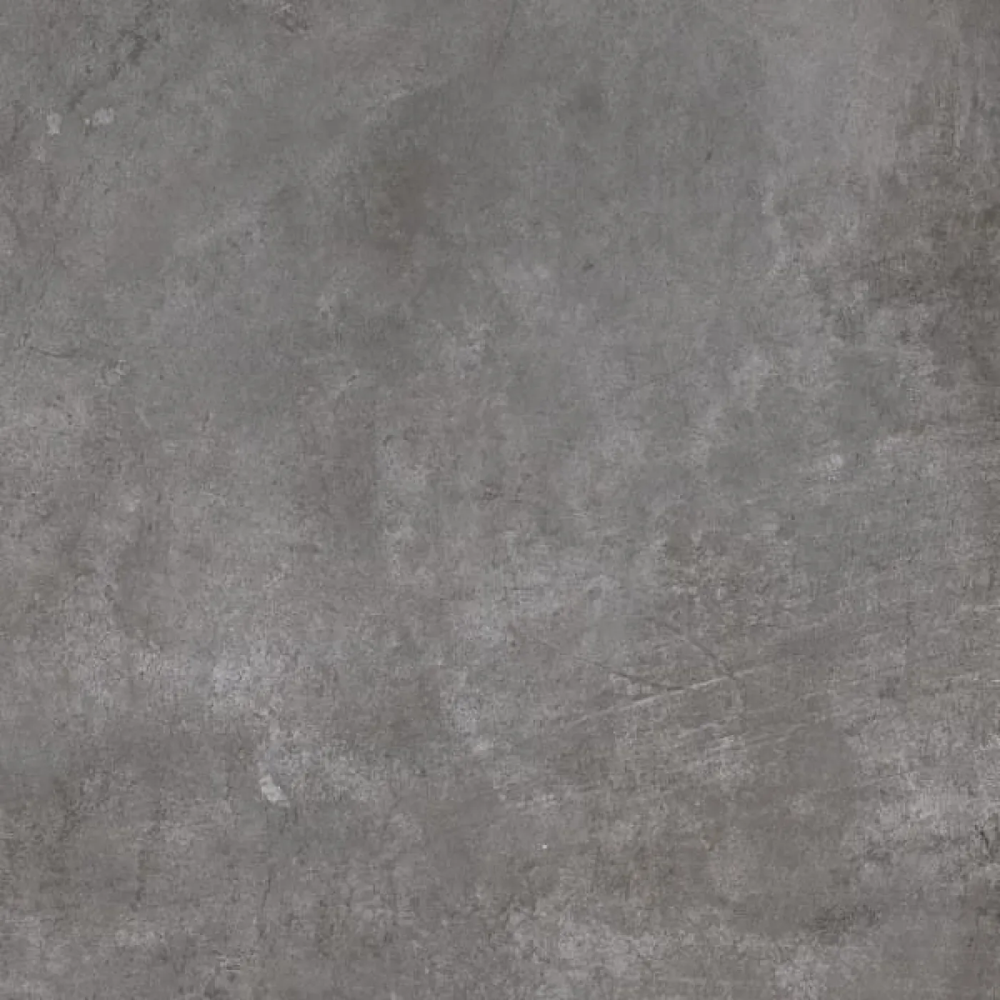 GeoCeramica® 2Drive 60x30x6 Ambiente Antra - 1