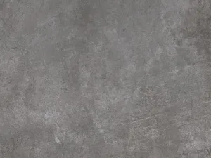 GeoCeramica® 2Drive 60x30x6 Ambiente Antra