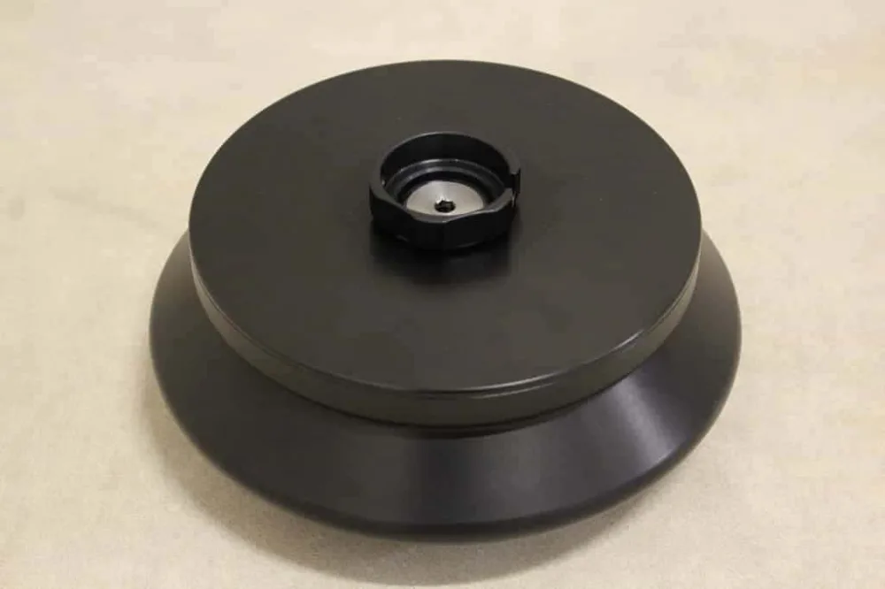 Hettich 1789-A Rotor