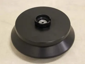 Hettich 1789-A Rotor