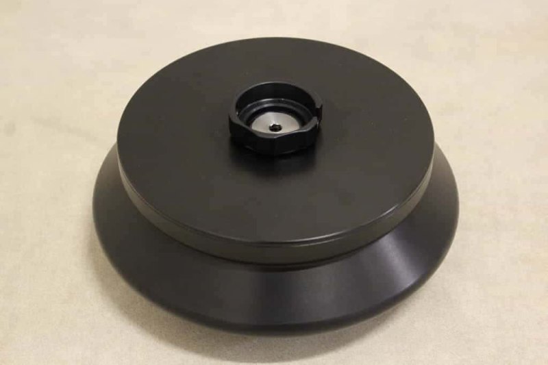 Hettich 1789-A Rotor