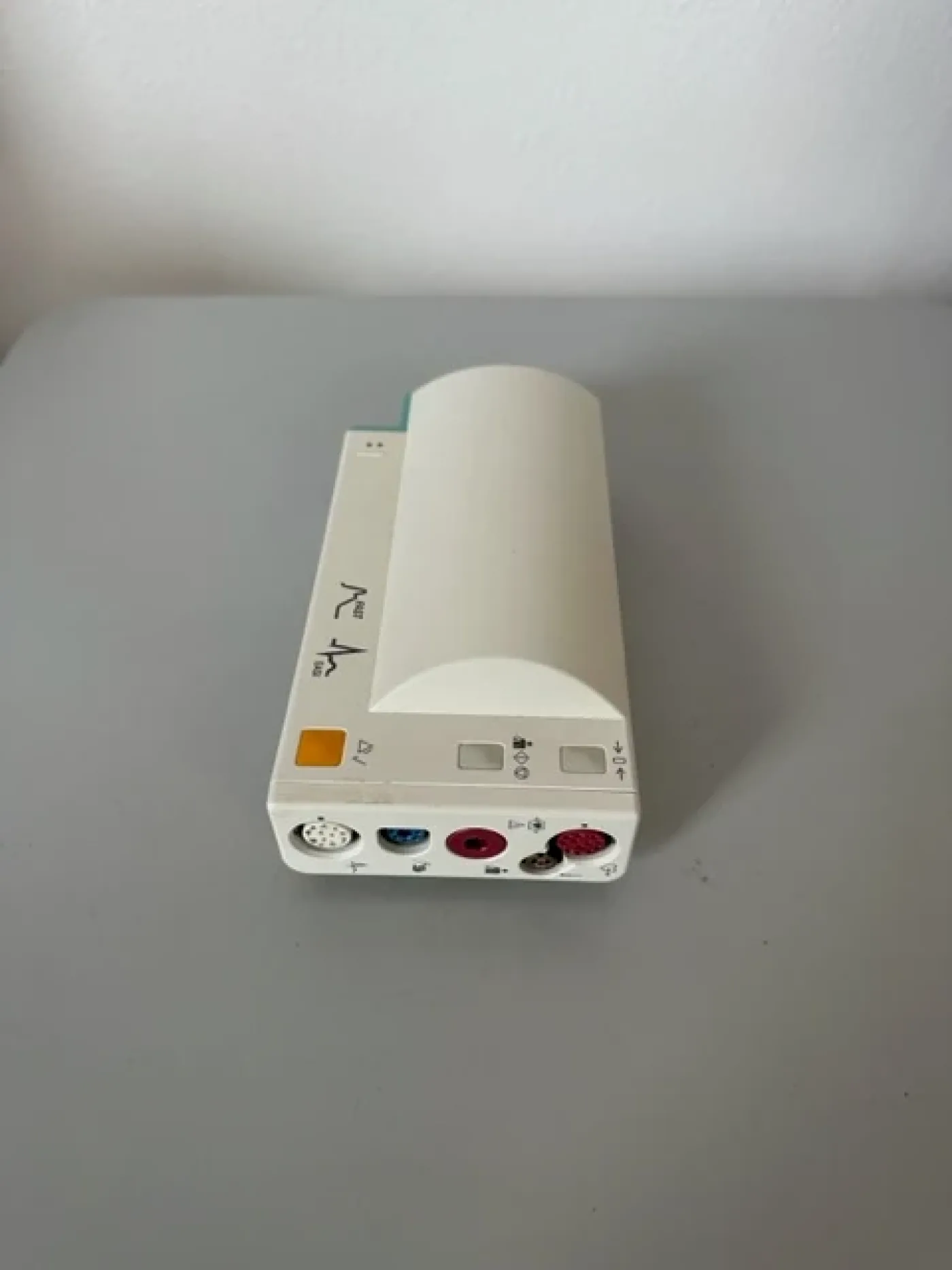 Philips M3001A Multiparameter-Modul - 1