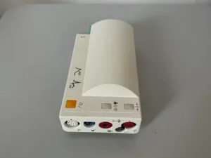 Philips M3001A Multiparameter-Modul