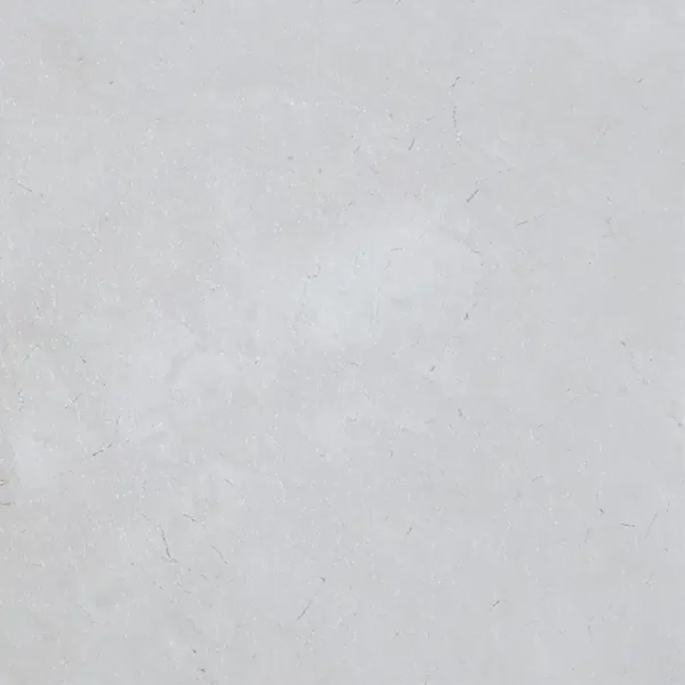 Arizona cream tegel 40x80x3 cm. getrommeld - 1