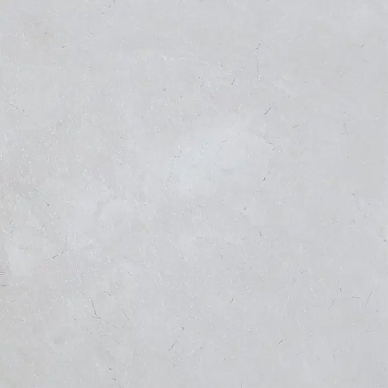 Arizona cream tegel 40x80x3 cm. getrommeld