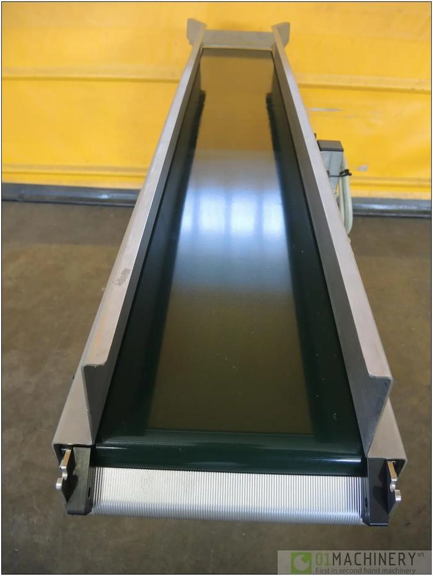 2002 KS AUTOMATIK 2030802 AI0395 - 6