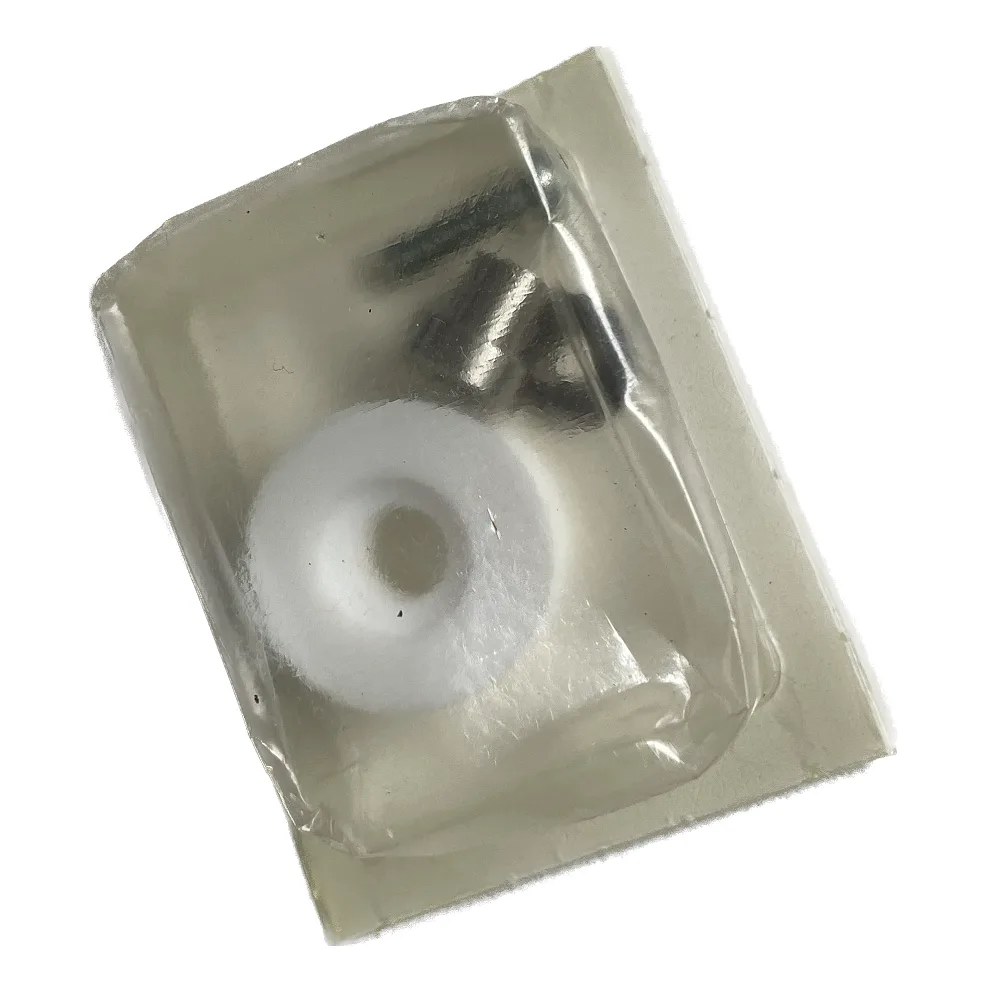 KT-9498-396-01152 Assembleon Peel-Off Roll R3 8mm