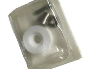 KT-9498-396-01152 Assembleon Peel-Off Roll R3 8mm