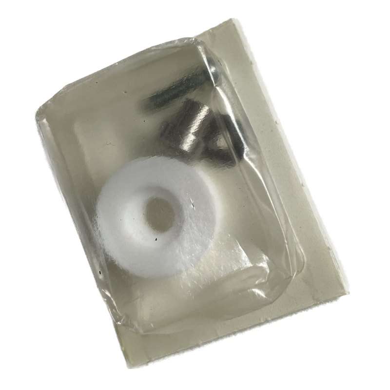 KT-9498-396-01152 Assembleon Peel-Off Roll R3 8mm