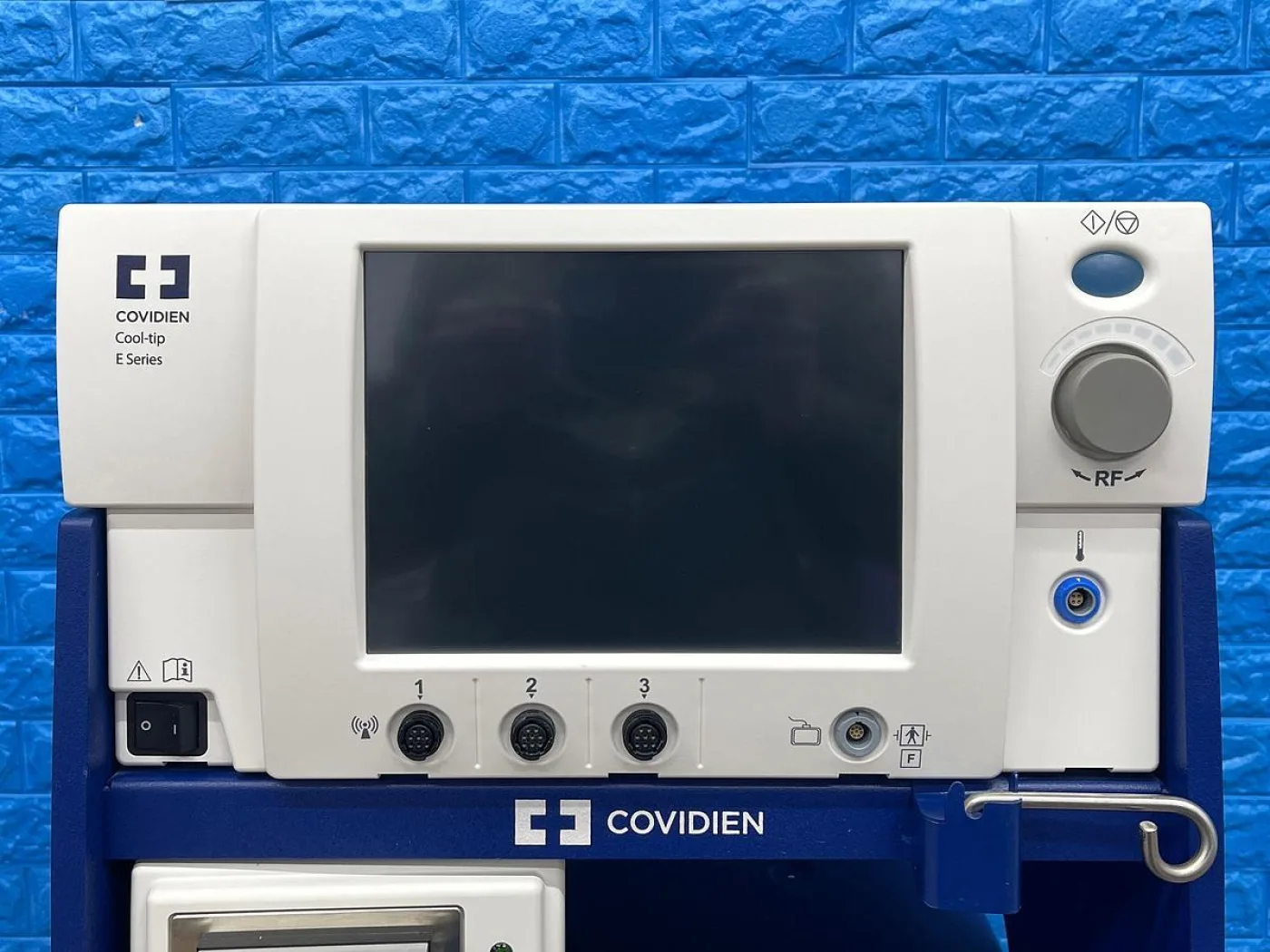 Covidien Cool-Type RF E Series - 5