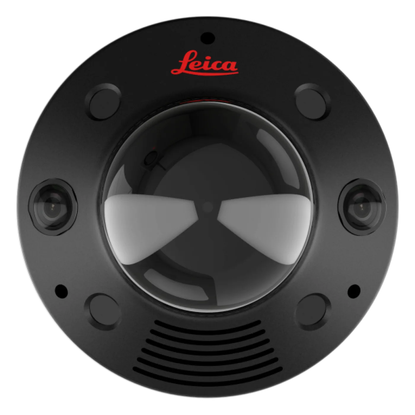 Leica BLK247 - 3