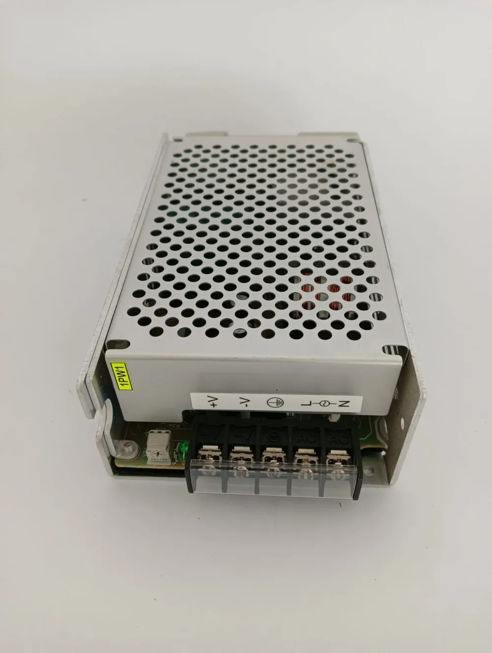 Omron Netzteil S8JX-G10024CD