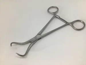GB Medical Bone Fragment Sharp 160mm