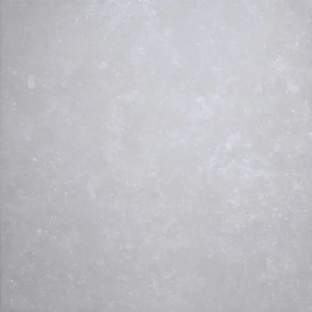 GeoCeramica® Pietra Blu Ciaro