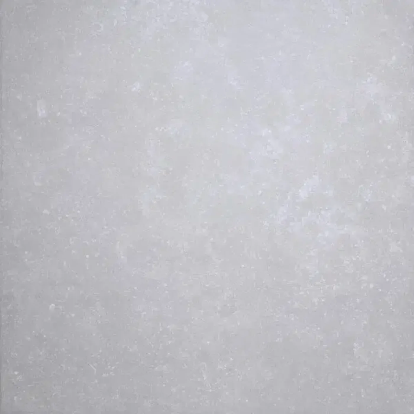 GeoCeramica® Pietra Blu Ciaro - 1