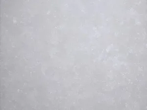 GeoCeramica® Pietra Blu Ciaro