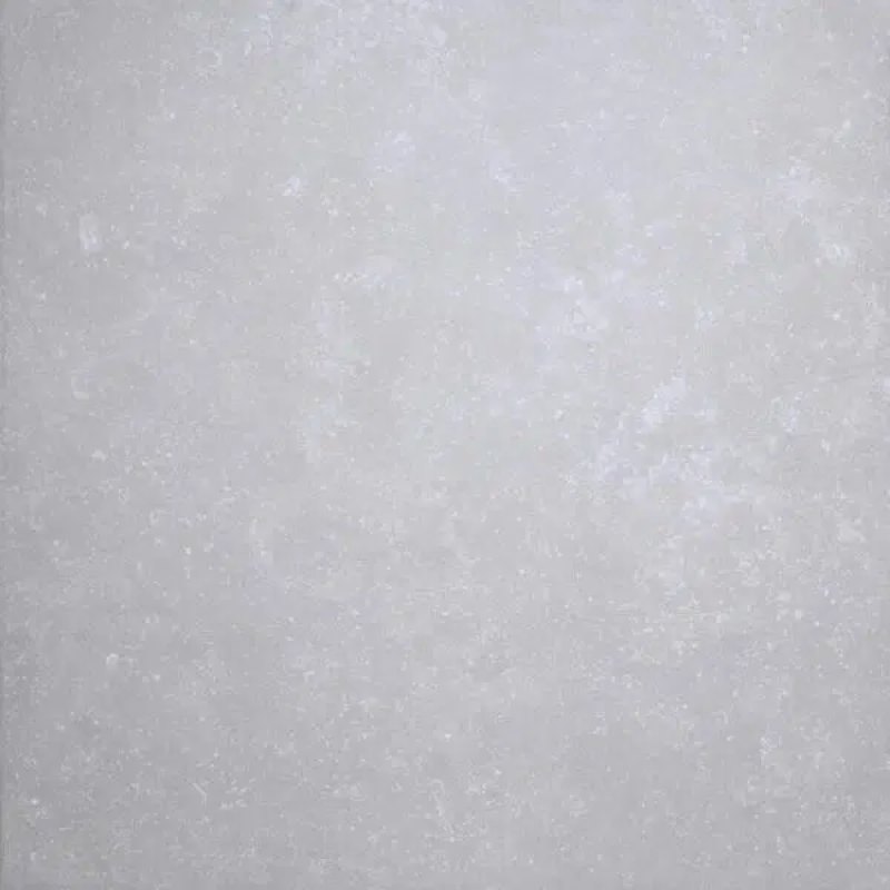 GeoCeramica® Pietra Blu Ciaro