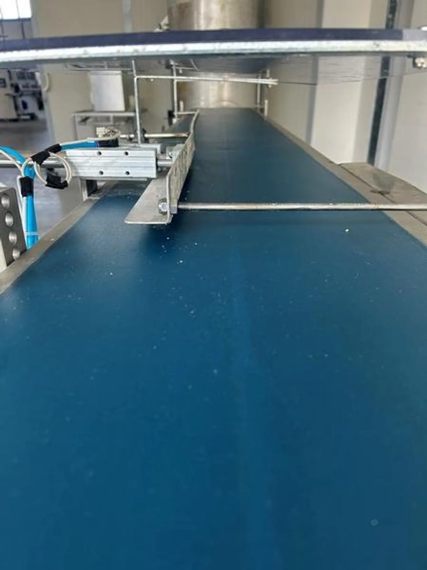 NASTRO DI TRASPORTO AL0368 - 4