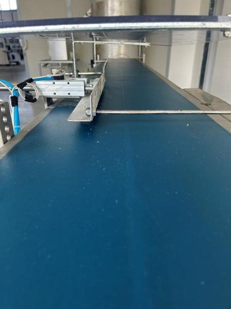 NASTRO DI TRASPORTO AL0368