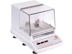 Ohaus Incubating Cooling Orbital Shaker 3mm | ISICMBCDG