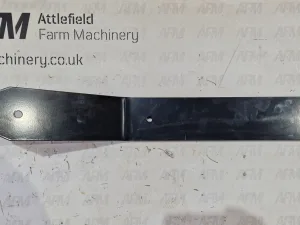 Spearhead Multicut 420 Skids - 1800075
