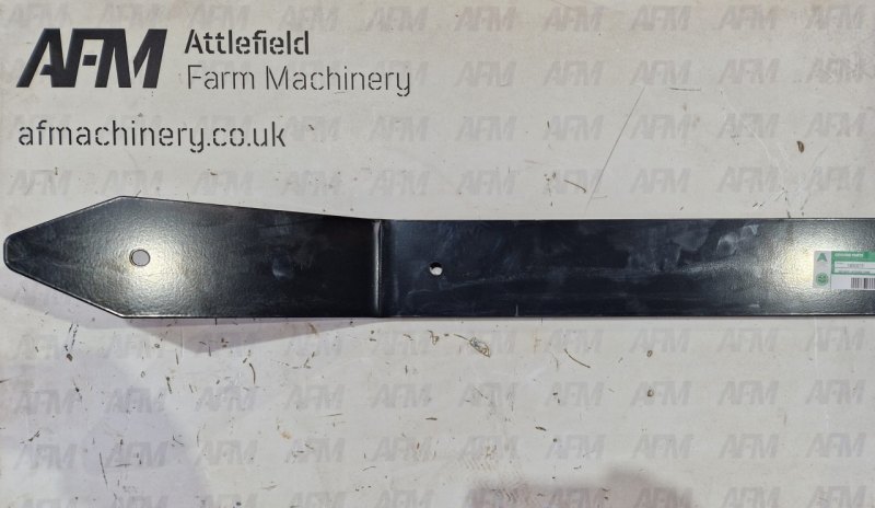 Spearhead Multicut 420 Skids - 1800075