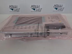 Siemens SIMATIC OP37 6AV3637-1LL00-0AX1 Operator Panel