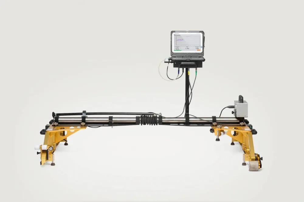 RMF 1100