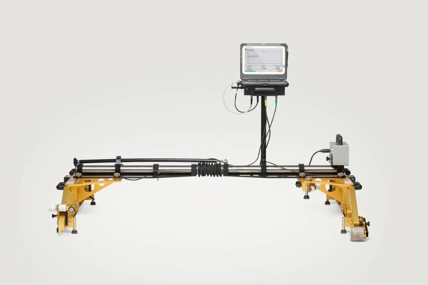 RMF 1100 - 1