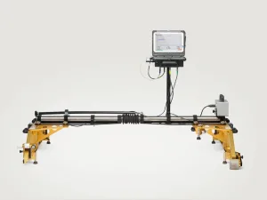 RMF 1100