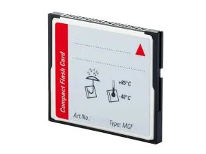 Leica MCF32