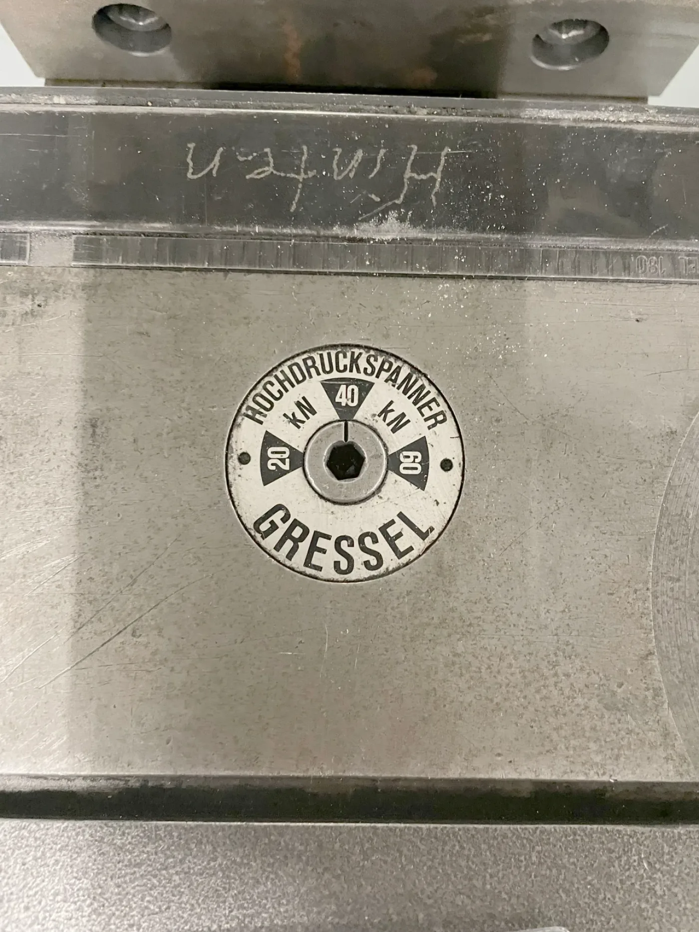 022665 - GRESSEL - 4