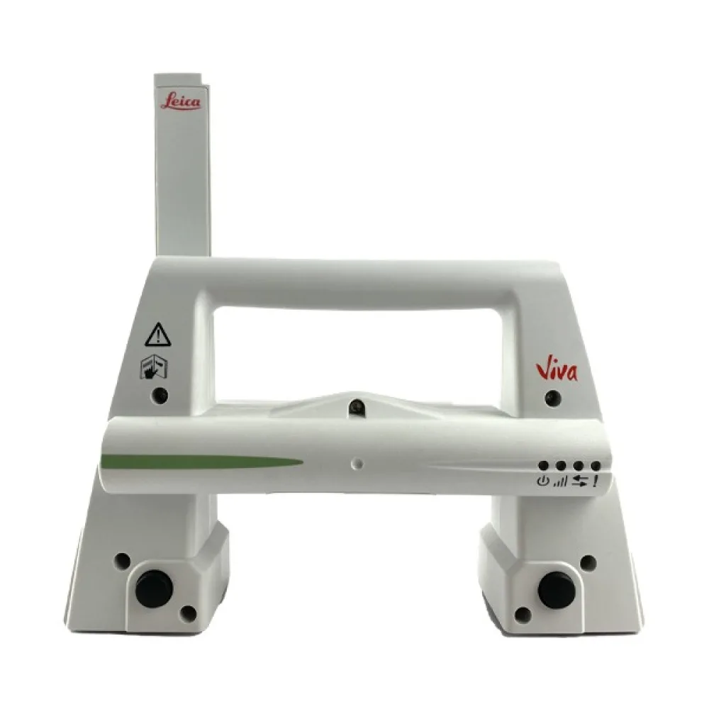 Leica RH15