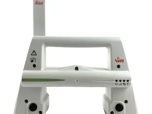 Leica RH15
